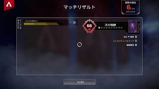 Apex