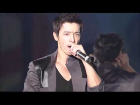 SMTOWN DVD2- Sorry, Sorry+돈돈! (SUPER JUNIOR with MAX .TRAX )