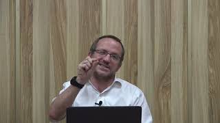 מוסקט | ל"ג בעומר | הרב יצחק ג'מאל (ישיבת כרם ביבנה) - התמונה מוצגת ישירות מתוך אתר האינטרנט יוטיוב. זכויות היוצרים בתמונה שייכות ליוצרה. קישור קרדיט למקור התוכן נמצא בתוך דף הסרטון