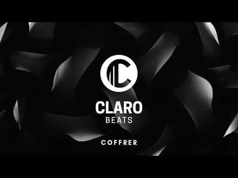 Instru Type Beat NISKA x LANDY x MAES - COFFRER (2019)
