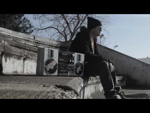 Handi Onur Şen ft. Uci - Ne Olursa Olsun (Video Klip) #Ters