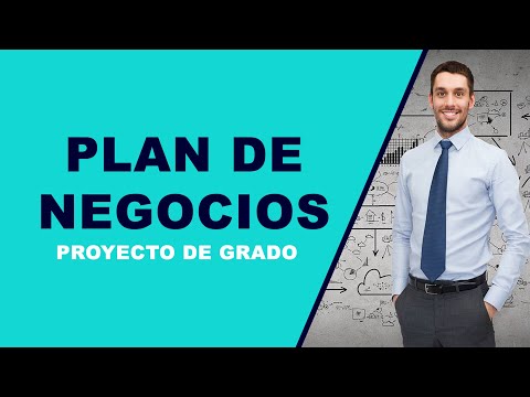 , title : '🔴👉Cómo hacer un Plan de Negocios como Proyecto de Grado'
