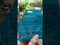 Masker Bengkoang Mustika Ratu Cocok Buat Oily Dan Berpori