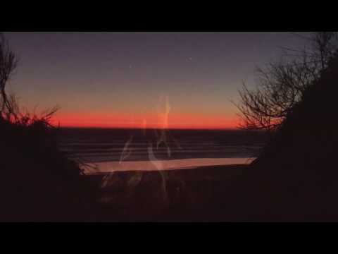 Surflife | Praia Da Tocha | Portugal