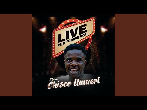 Live Performance 1 (Live)