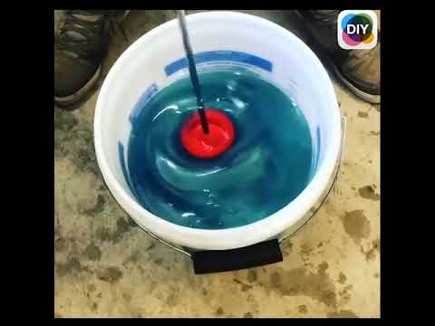 Woodworking Skills essential skills for superior accuracy in woodworking tips and tricks