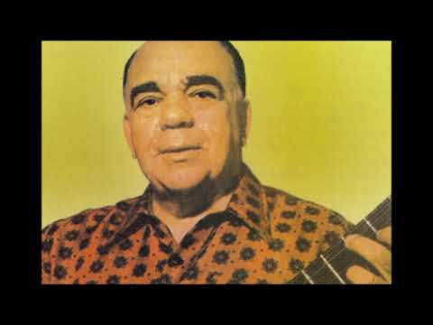 Iracema - Dilermando Reis