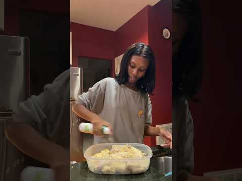 Is Haitian Cuisine the Best Cuisine?