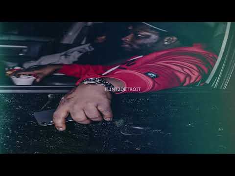 [FREE] Rio Da Yung OG x Sada Baby Type Beat - "Hitler"