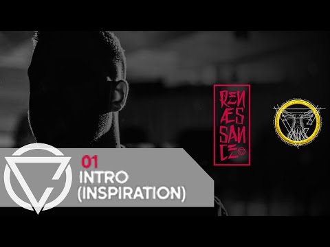 Video thumbnail for Inspiration