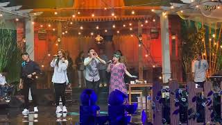 Download lagu RUNGKAD - JAGAD ARIANI - DHIMAS TEDJO - ELVI ZUBAY - D'TERAS TVRI mp3 Download lagu RUNGKAD - JAGAD ARIANI - DHIMAS TEDJO - ELVI ZUBAY - D'TERAS TVRI mp3