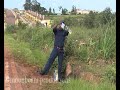 Cosmas Fresh Water S10E123B