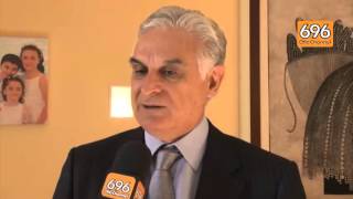 le-imprese-di-salerno-sbarcano-nei-paesi-emergenti