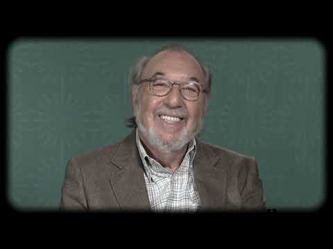 James L. Brooks Inspired Artists; Watch How ‘Network’ & ‘Philadelphia Story’ Influenced Him