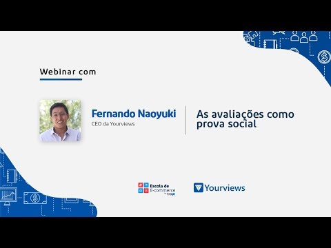 As avaliações como prova social e o poder de conversão no e-commerce