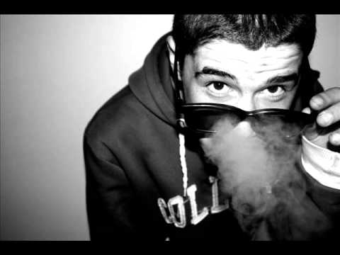 Saykoboss - Herkes Gangster.wmv