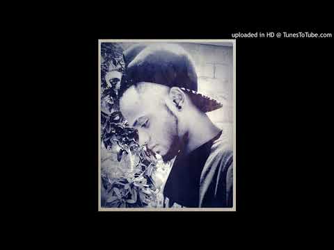 Iron faya-Señorita (BADPRODUCTION RECORD)