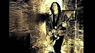 Ken Carter Music Video