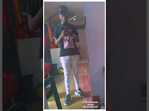 Jnr_Choi_-_To_The_Moon_(Feat._Pop_Smoke)_(Remix)_(CM-Chandinho_Dripped)