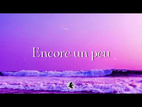 Kaza X Landy Type Beat - "ENCORE UN PEU" (Instru Rap Ambiance 2023)