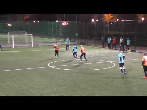 6 КХ 2 Флинт   General