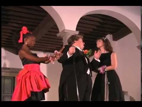 La Cenerentola trailer #6