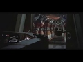 Star Wars Episode VI Return Of The Jedi WILHELM SCREAM 3