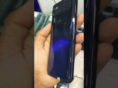 Motorola moto g8 plus #shorts