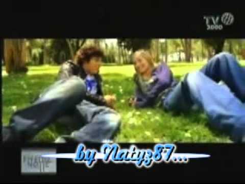 Alessandra Amoroso   Senza Nuvole