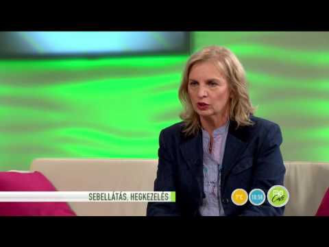 visszér a kar tünetein a visszér megjelenésének és kezelésének oka
