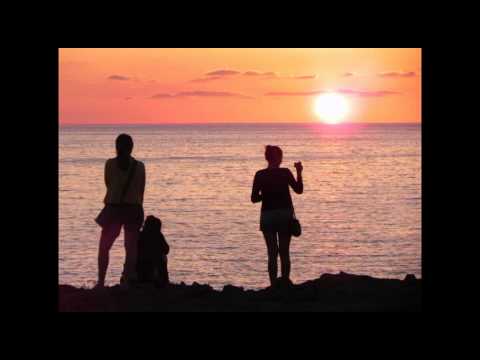 Rudy Vallee - Maybe it´s because I love you too much (1933)