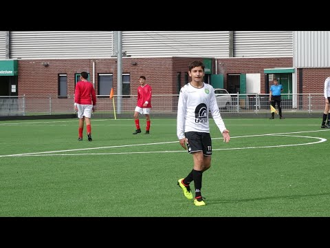 20220917 ASWH JO15 3