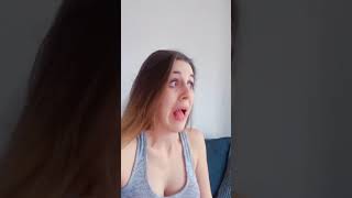 Download lagu 1/ Tik Tok: DENYZEE mp3