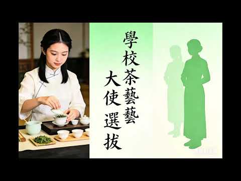 video-image