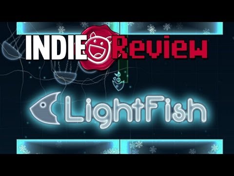 LightFish PC