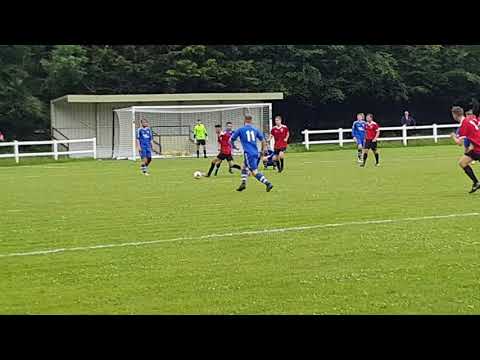 Henley Town Vs Goring United