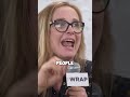Julie Delpy: I Wish I Was A African American