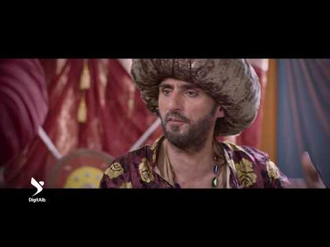 Skandërbeg - Episodi 10