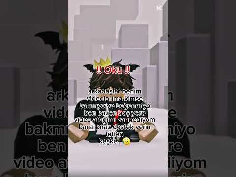 🤧Sadece Sadakatli Bir yorum...