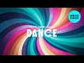 Frost Danny Snork Dance Single 2026