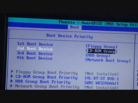 HP Compaq 6910p (GH719AW#ABA)