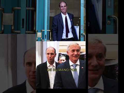 Kast Elige Dupla para Reconstrucción Tras Incendios Forestales #Poduje #Arrau