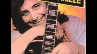 Pino Daniele - It&#39;s a beautiful day