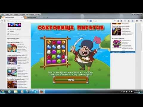 download Правовой режим иностранный инвестиций в download Правовой режим