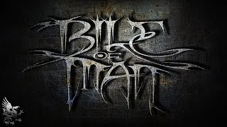 Bile Of Man - Feast On The Wicked