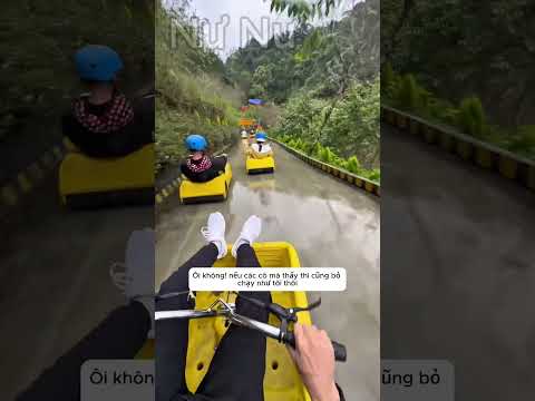 Anh trai chạy trốn lũ zombie chúa đáng sợ #shorts