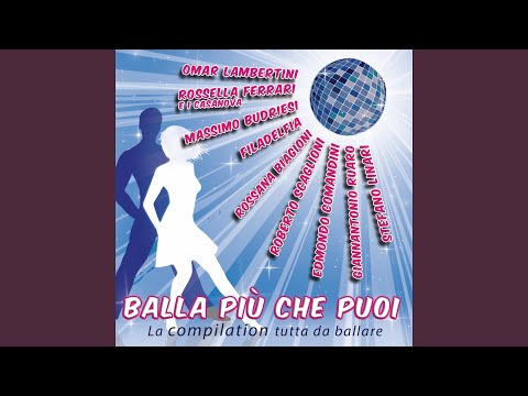 Allegro bajon (Base strumentale)