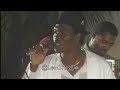RIP Hopeton James Jamaican Soulful Dancehall Minstrel