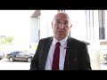 Prezes Fundacji Obywatel Jacek Pietrzyk Prezes Fundacji Obywatel Jacek Pietrzyk