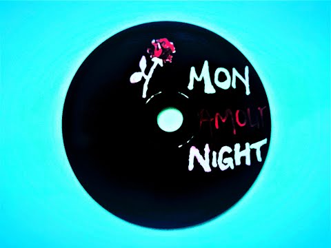 Jo Manji 🎷 Beyond The Sunset (2002) @djmoryschannel